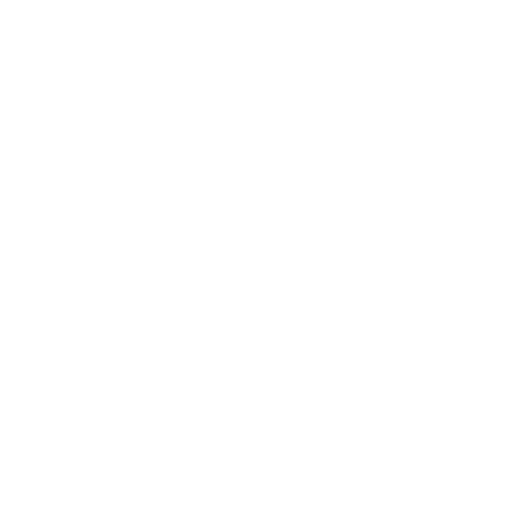 Sarah maison de couture