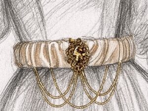 Ceinture